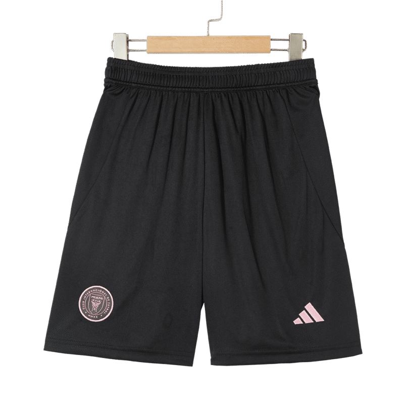Inter Miami CF Away Jerseys Kit 2025