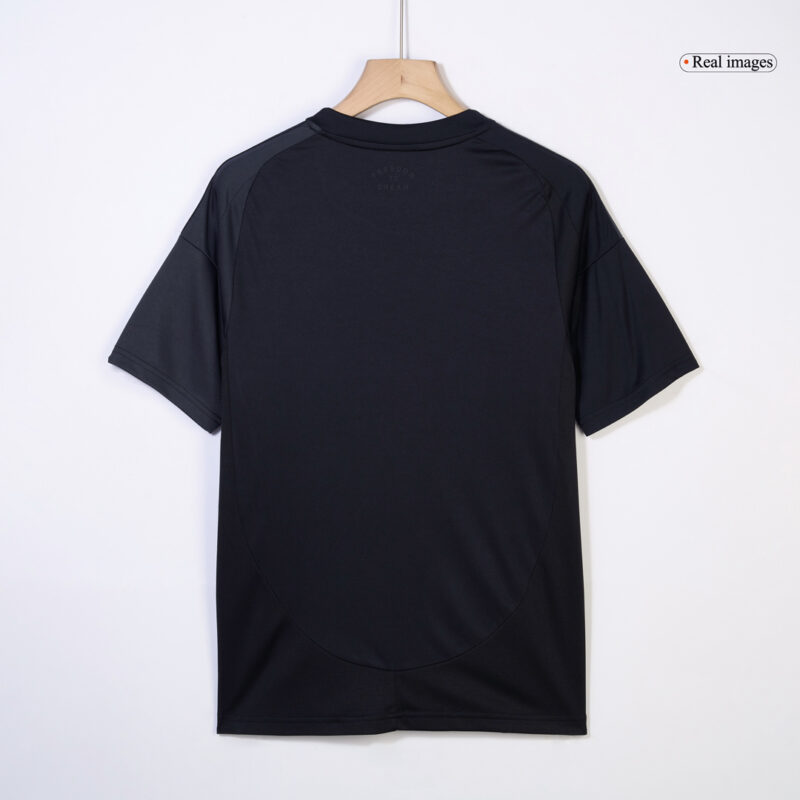 Inter Miami CF Away Jerseys Kit 2025