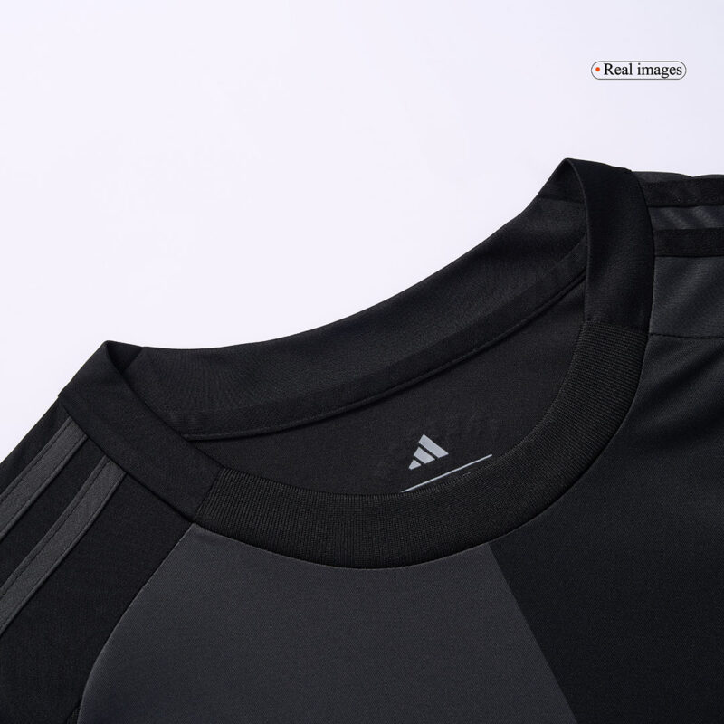 Inter Miami CF Away Jerseys Kit 2025