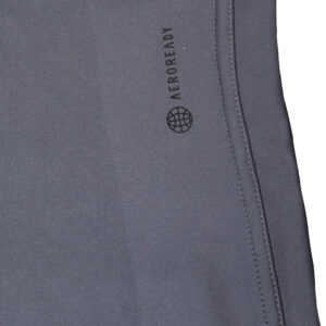 Inter Miami CF 1/4 Zip Tracksuit 2023/24 Gray