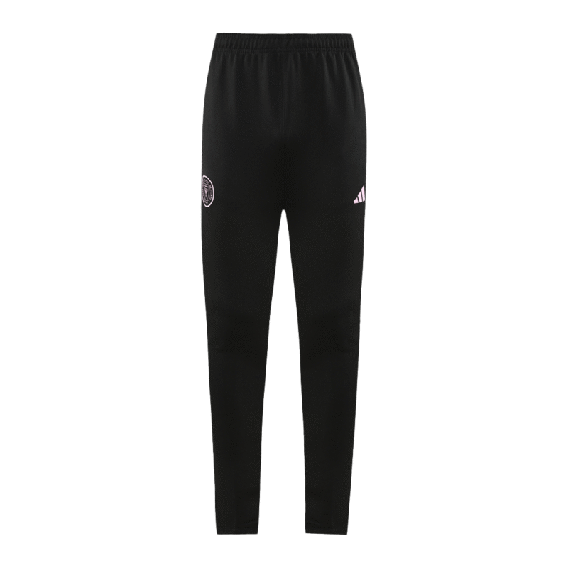 Inter Miami CF Jacket Tracksuit 2023/24 Kids Pink