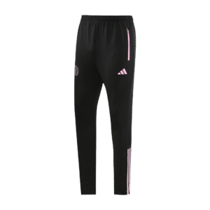 Inter Miami CF Jacket Tracksuit 2023/24 Kids Pink