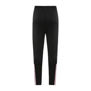 Inter Miami CF Jacket Tracksuit 2023/24 Kids Pink
