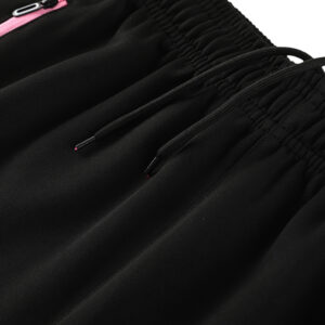 Inter Miami CF Jacket Tracksuit 2023/24 Kids Pink