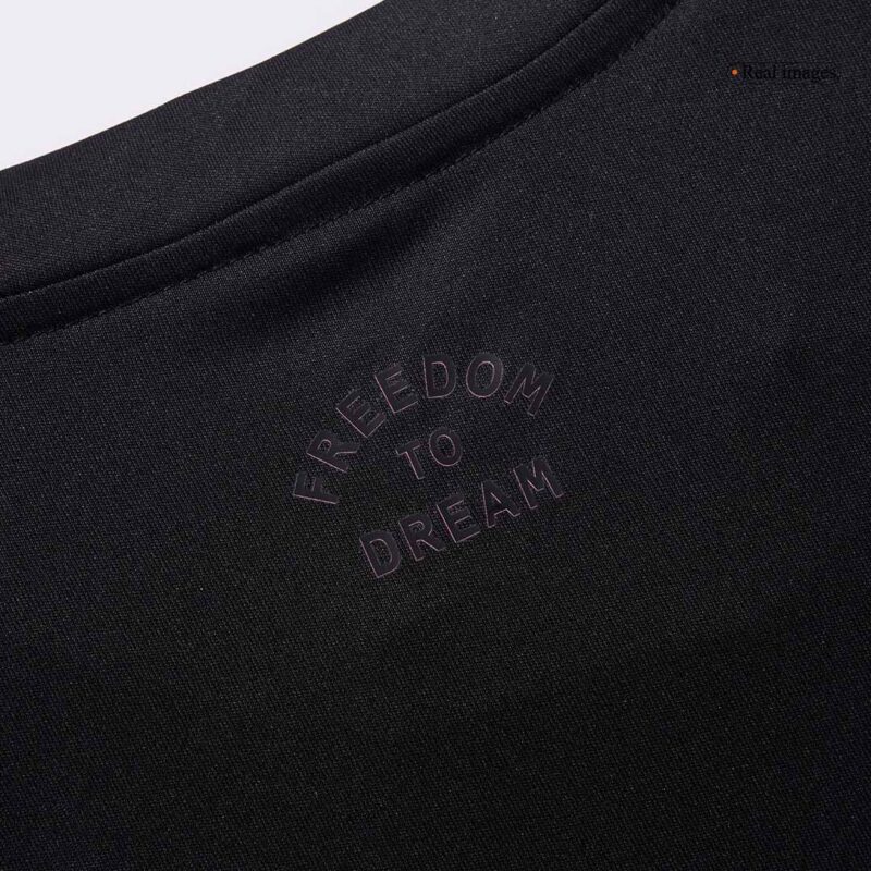 Women's Inter Miami CF Away Jersey 2025