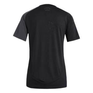 Women's Inter Miami CF Away Jersey 2025