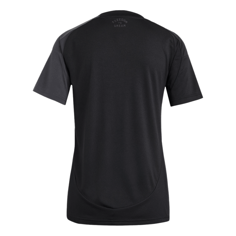 Women's Inter Miami CF Away Jersey 2025
