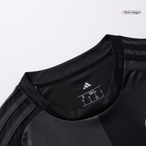 Women's Inter Miami CF Away Jersey 2025