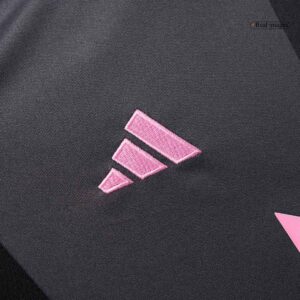 Women's Inter Miami CF Away Jersey 2025
