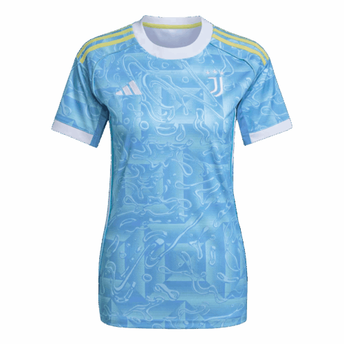 Women's Inter Miami CF Away Jersey 2025/26