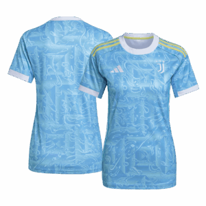 Women's Inter Miami CF Away Jersey 2025/26