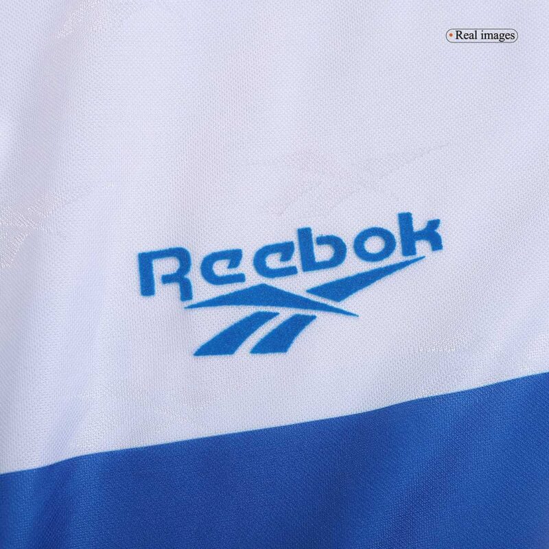 173423_7 Retro Universidad Católica Home Jersey 1998