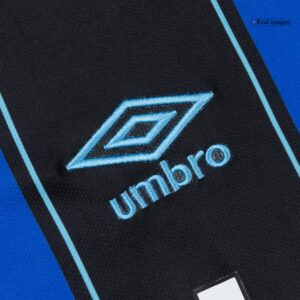 AFC Bournemouth Away Soccer Jersey 2025/26