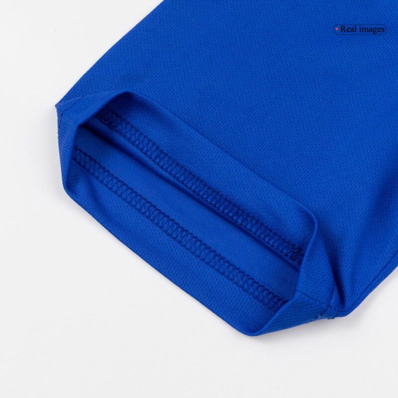 AFC Bournemouth Away Soccer Jersey 2025/26