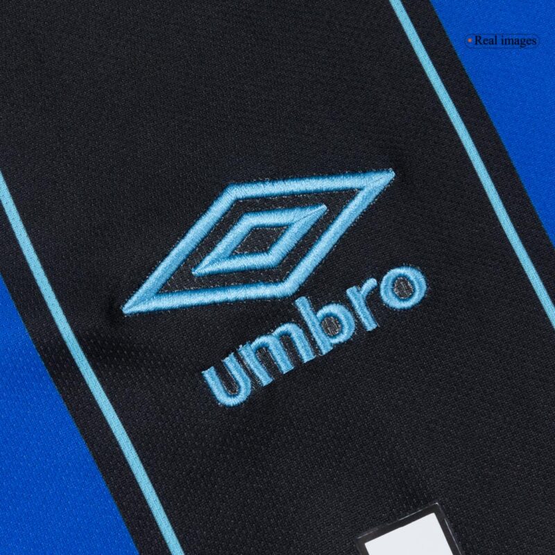 AFC Bournemouth Away Soccer Jersey 2025/26