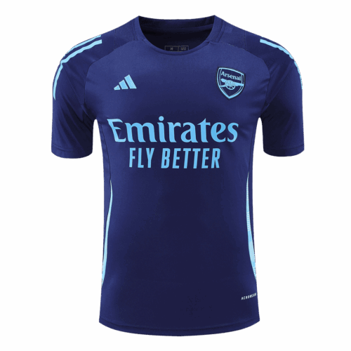 Arsenal Pre-Match Training Jersey Replica 2024/25