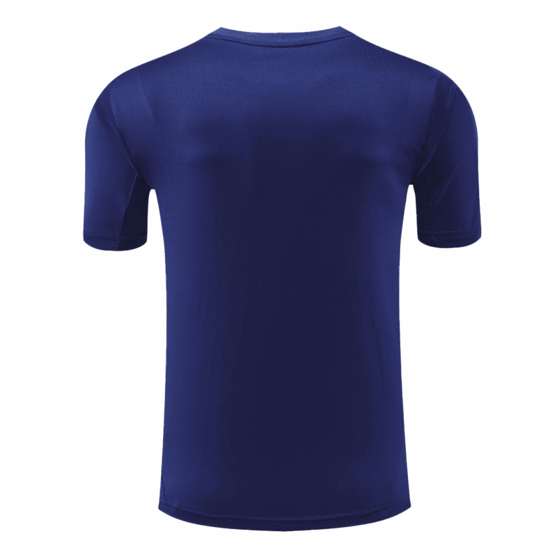Arsenal Pre-Match Training Jersey Replica 2024/25