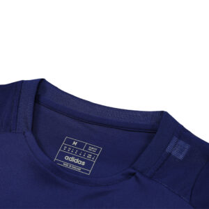Arsenal Pre-Match Training Jersey Replica 2024/25