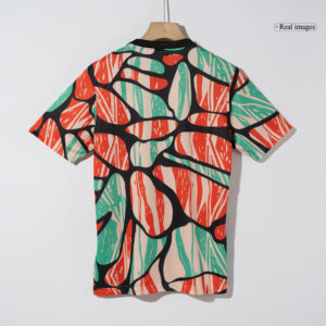 Arsenal Pre-Match Training Jersey Replica 2024/25