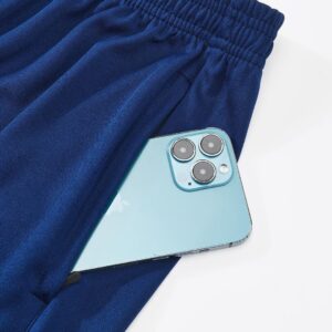 Kid's Arsenal Zipper Sweatshirt Kit(Top+Pants) 25/26 White