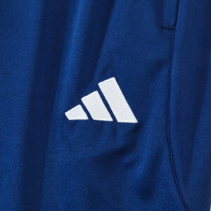 Kid's Arsenal Zipper Sweatshirt Kit(Top+Pants) 25/26 White