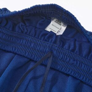 Kid's Arsenal Zipper Sweatshirt Kit(Top+Pants) 25/26 Green