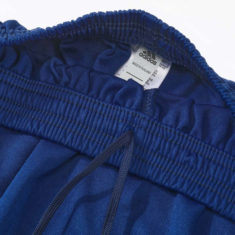 Kid's Arsenal Zipper Sweatshirt Kit(Top+Pants) 25/26 Green