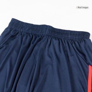 Arsenal Away Soccer Jersey Kit 2025/26