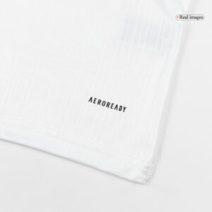 625622_13 Arsenal Third Away Soccer Jersey Kit 2025/26