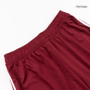 625622_15 Arsenal Third Away Soccer Jersey Kit 2025/26