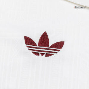 625622_9 Arsenal Third Away Soccer Jersey Kit 2025/26