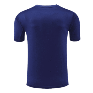 Arsenal Pre-Match Soccer Jersey 2024/25 Navy