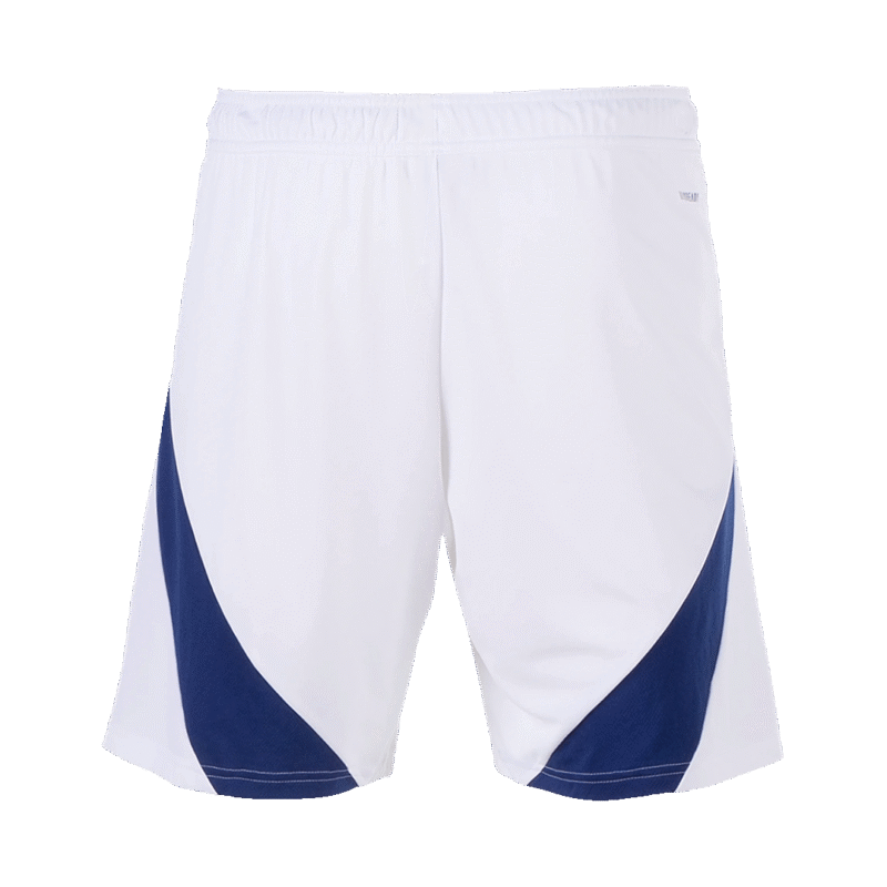 Arsenal Home Soccer Shorts 2024/25
