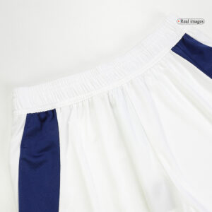 Arsenal Home Soccer Shorts 2024/25