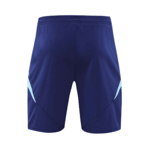 Arsenal Pre-Match Soccer Shorts 2024/25