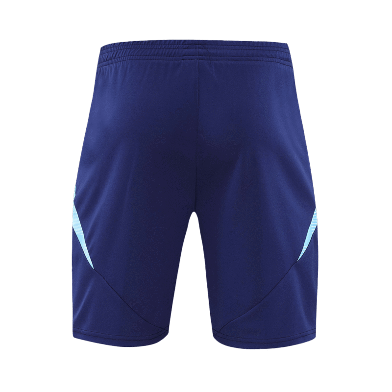 Arsenal Pre-Match Soccer Shorts 2024/25