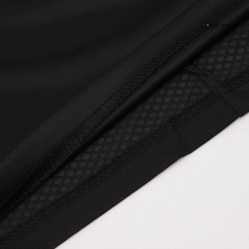Arsenal Away Jerseys Full Kit 2024/25