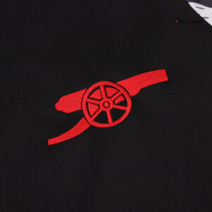 Arsenal Away Jerseys Full Kit 2024/25
