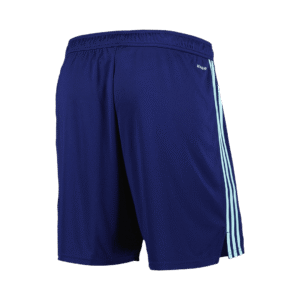Arsenal Third Away Jerseys Kit 2024/25