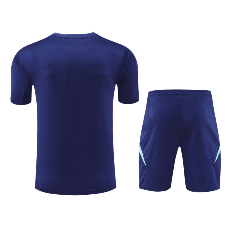 Arsenal Pre-Match Jerseys Kit 2024/25