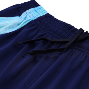 Arsenal Pre-Match Jerseys Kit 2024/25