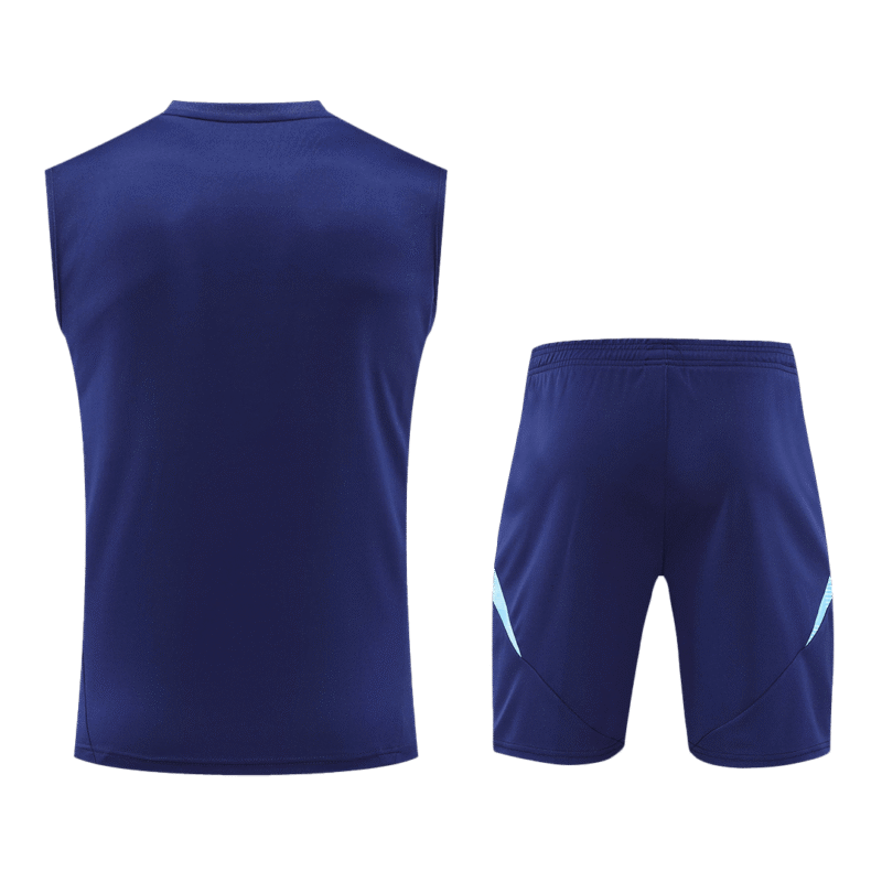Arsenal Pre-Match Jerseys Kit 2024/25