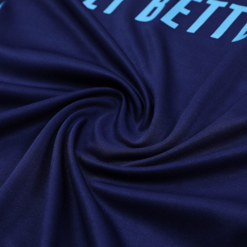 Arsenal Pre-Match Jerseys Kit 2024/25