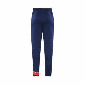 Arsenal Jacket Tracksuit 2025/26 Navy&Red
