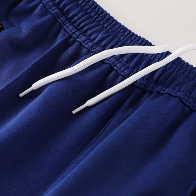 Arsenal Jacket Tracksuit 2025/26 Blue