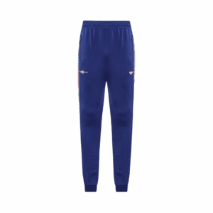Arsenal Jacket Tracksuit 2025/26 Blue