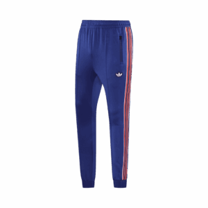 Arsenal Jacket Tracksuit 2025/26 Blue