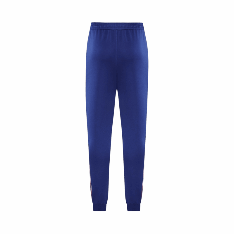 Arsenal Jacket Tracksuit 2025/26 Blue