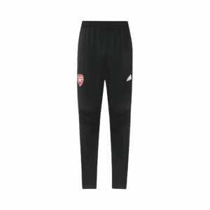 Arsenal Jacket Tracksuit 2025/26 Red