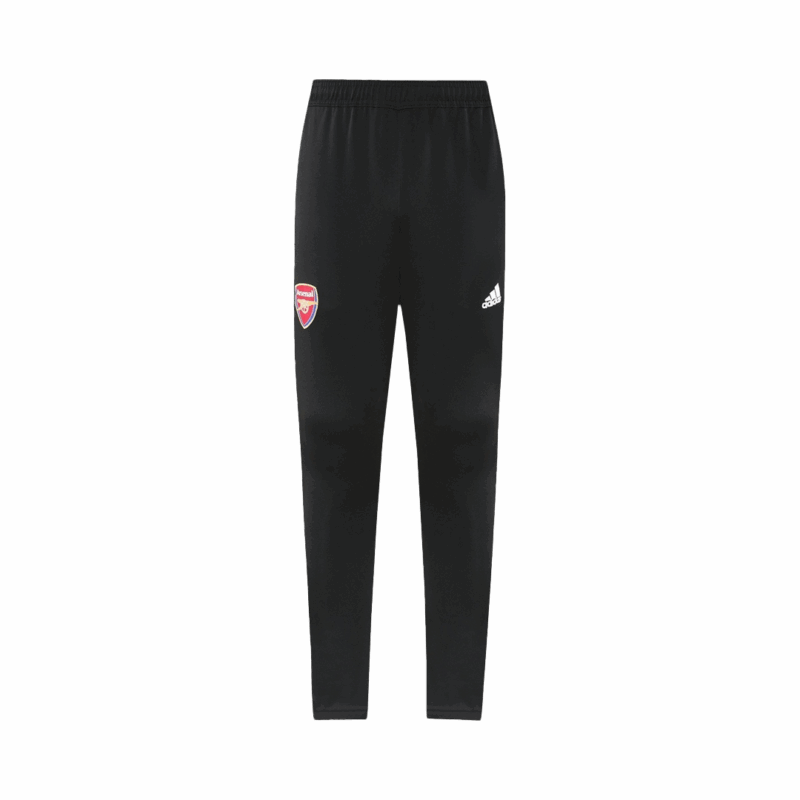 Arsenal Jacket Tracksuit 2025/26 Red